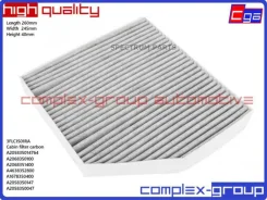 ������ ��������� A 205 835 01 47 A2058350147 3FLC1501RA 3FLC1501RA 3FLC1501RA ����