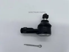 ���������� ������� ���� | ����/��� | 07040880 07040880 ����