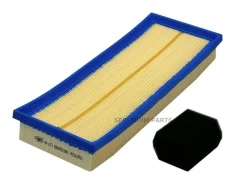 ������ ��������� AG073 AG073 ����