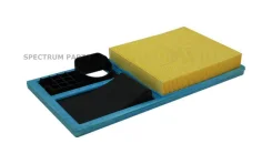 ������ ��������� AG328 AG328 ����