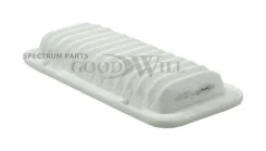 ������ ��������� AG303ECO AG303ECO ����