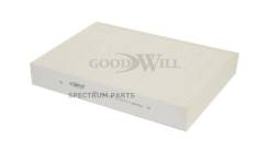   Goodwill AG441CF AG441CF 
