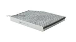    Goodwill AG645CFC AG645CFC 