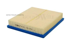 ������ ��������� AG652 AG652 ����