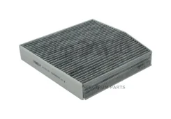 ������ ������ �������� AG743CFC AG743CFC ����