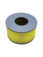 ������ ��������� AG828 AG828 ����