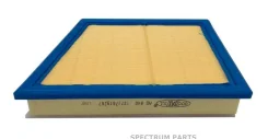 ������ ��������� AG840 AG840 ����