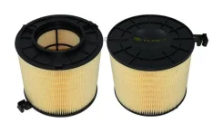 ������ ��������� AG902 AG902 ����