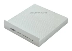 ������ ������ AG996CF AG996CF ����
