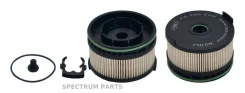 ������ ��������� FG285ECO FG285ECO ����