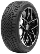 Delinte AW6