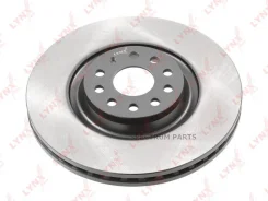 ���� ��������� ������������� (340x30) | ����� | BN1242 BN1242 ����
