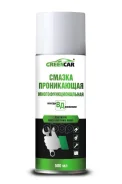 ������ ����������� ������������������� 500 ��. GREENCAR ���. WD-L GREENCAR ����