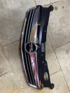 ������� ��������� Opel Astra H ���������� 13225796 ����