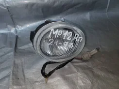 ���� ��������������� Nissan Liberty, ������ �������� 2178 ����