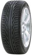 Nokian Z