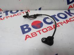  abs Honda Stream RN2,   