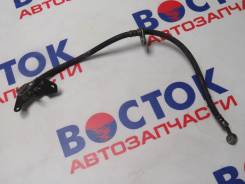   Honda Mobilio GB1,   