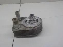 �������� �������� Ford Focus III 1844735 1844735 ����