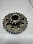 �������� Suzuki Baleno 2 1274577E01 1274577E01 ����