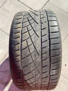 Continental ExtremeWinterContact. ������, 2021 ���, �/�, ����� 45 % ����