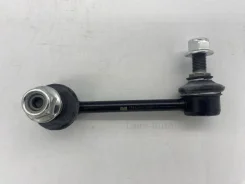 ������ ������������� 10110121 ����