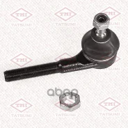 ���������� ������� ���� R Peugeot 106/206/307/605 89-Citroen AX/C4/Saxo/Xantia/Xm 89- Tatsumi TEC1705R Tatsumi ���. TEC1705R TEC1705R ����