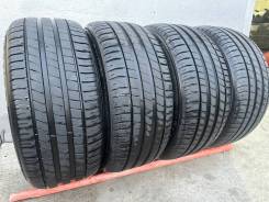 BFGoodrich Advantage. ������, 2021 ���, �/�, ����� �� 5 % ����