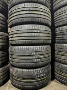 Pirelli P Zero PZ4. ������, �/�, ����� 15 % ����