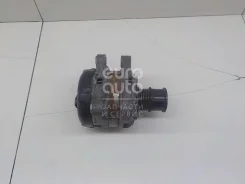 ��������� Ford Focus III 1781479 1781479 ����
