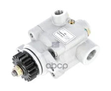 ����� ��� DAF DT Spare Parts ���. 5.42100 542100 ����