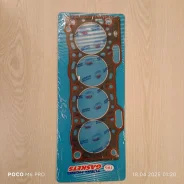 ��������� ��� Toyota 2E/3E 11115-11010 THC9021 THG THC9021 ����