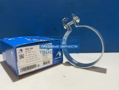 ����� ����� ��������� ��� ��� ��� ��� D=110,5�� Sampa 100.184 100184 ����