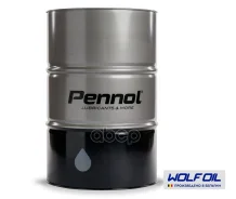 Pennol