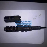 ����� �������� Iveco Cursor 10 500339059 Iveco 500339059 500339059 ����