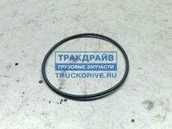      50x3 . Sitrak WG97252205360771 WG97252205360771 