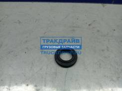      ZF 12TX2620TD Sitrak WG97252205361571 WG97252205361571 