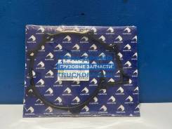    MAN TGL TGM  D0834 D0836 Sampa 024.183 024183 
