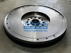 ������� ��� ����������� ��� XF95/105 CF85 HTP HTP-DF1697674 HTPDF1697674 ����