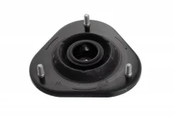����� ��������� ������������ Geely Emgrand EC7, EC7 New (����. ��������) 1064001262 1064001262 ����