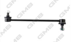  Lifan Solano, Solano II 10010550 10010550 