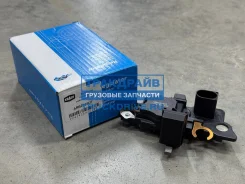 ��������� ���������� � ���������������� Audi Skoda Krauf ARB0225UT ARB0225UT ����