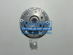 ���������� Shacman F2000 ��������� WD615 WP10 China 61500060226 61500060226 ����