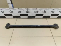���� ������ ������� Lifan X60 2012 S2914100 ����