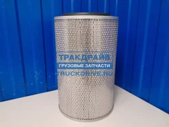 ������ ��������� ��� ����� �������� ������� ����������� LX436/LX273 MANN C30850/2 C30850 ����