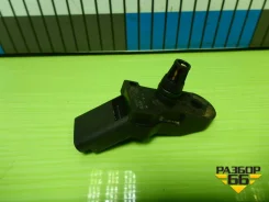 ������ ����������� �������� (9639381480) Peugeot 307 � 2001-2007� 9639381480 ����