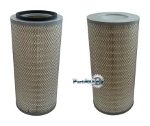 ������ ��������� DAF/Iveco/MAN/MB Goodwill AG1001 AG1001 ����