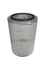 ������ ��������� HINO Goodwill AG1014 AG1014 ����