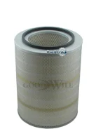 ������ ��������� HINO Truck Goodwill AG1016 AG1016 ����