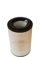 ������ ��������� Bedford, Jones, Volvo Goodwill AG1015 AG1015 ����
